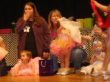 2011 Miss Shenandoah Speedway Pageant (1/40)